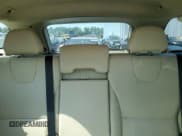 ✅ 2015 Volvo XC60 T6 • VIN: YV4902RB4F2622649 • Lot: 71433564. Wystawiony na Copart z przebiegiem 177 266 mil. Bezpłatny archiwum sprzedaży aukcyjnych z USA i szczegółowy raport historii pojazdu na DreamBid. Zdjęcie 10.