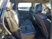 ✅ 2011 Acura MDX • VIN: 2HNYD2H23BH549404 • Lot: 95256455. Wystawiony na Copart z przebiegiem 245 359 mil. Bezpłatny archiwum sprzedaży aukcyjnych z USA i szczegółowy raport historii pojazdu na DreamBid. Zdjęcie 11.