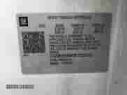 2019 Chevrolet Cruze LT с VIN 1G1BE5SM2K7116357, выставлен на аукционе Copart как лот 63809882 с пробегом 88 335 миль миль и . История ставок и продаж доступна на DreamBid. Изображение 10.