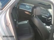 ✅ 2018 Audi A4 Premium • VIN: WAUKMAF42JN020037 • Lot: 82235605. Listed on Copart with 105,162 mi. Free auction sales archive from the USA and detailed vehicle history report at DreamBid. Image 10.