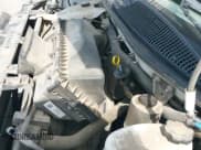 ✅ 2018 Chevrolet Express Cargo • VIN: 1GCWGAFP0J1269952 • Lot: 42033241. Listed on IAAI with 260,000 mi. Free auction sales archive from the USA and detailed vehicle history report at DreamBid. Image 20.