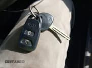 ✅ 2010 Kia Soul + • VIN: KNDJT2A20A7183433 • Lot: 43637015. Listed on IAAI with 215,179 mi. Free auction sales archive from the USA and detailed vehicle history report at DreamBid. Image 11.