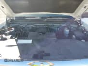 ✅ 2017 Chevrolet Silverado 1500 Work Truck • VIN: 1GCVKNEH3HZ148341 • Lot: 43628887. Wystawiony na IAAI z przebiegiem 180 105 mil. Bezpłatny archiwum sprzedaży aukcyjnych z USA i szczegółowy raport historii pojazdu na DreamBid. Zdjęcie 10.