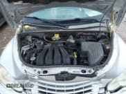 ✅ 2009 Chrysler PT Cruiser Touring • VIN: 3A8FY58939T598225 • Lot: 42625434. Listed on IAAI with 82,249 mi. Free auction sales archive from the USA and detailed vehicle history report at DreamBid. Image 10.