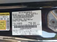 ✅ 2016 Ford Mustang EcoBoost • VIN: 1FA6P8TH7G5281531 • Lot: 43334626. Listed on IAAI with 136,026 mi. Free auction sales archive from the USA and detailed vehicle history report at DreamBid. Image 9.