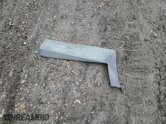 ✅ 2025 Hyundai Tucson Limited • VIN: KM8JEDD14SU252776 • Lot: 91794575. Wystawiony na Copart z przebiegiem 13 674 mil. Bezpłatny archiwum sprzedaży aukcyjnych z USA i szczegółowy raport historii pojazdu na DreamBid. Zdjęcie 13.