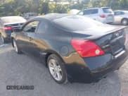 ✅ 2011 Nissan Altima S • VIN: 1N4AL2EP2BC181493 • Лот: 42751844. Опубликован ранее на IAAI с пробегом 143 864 миль. Бесплатный доступ к архиву аукционных продаж из США и подробный отчёт об истории автомобиля на DreamBid. Изображение 3.