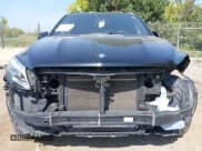 ✅ 2017 Mercedes-Benz GLE 350 • VIN: 4JGDA5HB9HA901323 • Лот: 43228070. Опубликован ранее на IAAI с пробегом 107 074 миль. Бесплатный доступ к архиву аукционных продаж из США и подробный отчёт об истории автомобиля на DreamBid. Изображение 6.