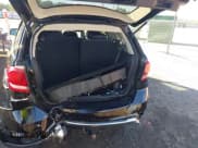 ✅ 2016 Dodge Journey Crossroad • VIN: 3C4PDCGG2GT110049 • Лот: 43394043. Опубликован ранее на IAAI с пробегом 157 536 миль. Бесплатный доступ к архиву аукционных продаж из США и подробный отчёт об истории автомобиля на DreamBid. Изображение 17.