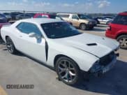 ✅ 2017 Dodge Challenger SXT Plus • VIN: 2C3CDZAG8HH502929 • Лот: 43510016. Опубликован ранее на IAAI с пробегом 62 355 миль. Бесплатный доступ к архиву аукционных продаж из США и подробный отчёт об истории автомобиля на DreamBid. Изображение 1.