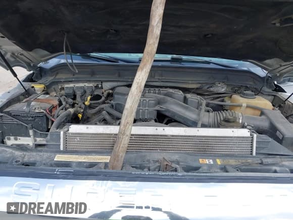 ✅ 2014 Ford F-250 XL • VIN: 1FT7W2A69EEB39436 • Lot: 43520876. Listed on IAAI with 368,608 mi. Free auction sales archive from the USA and detailed vehicle history report at DreamBid. Image 10.