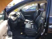 ✅ 2013 Honda CR-V EX-L • VIN: 2HKRM3H77DH500261 • Lot: 43508611. Wystawiony na IAAI z przebiegiem 111 020 mil. Bezpłatny archiwum sprzedaży aukcyjnych z USA i szczegółowy raport historii pojazdu na DreamBid. Zdjęcie 5.