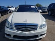 ✅ 2008 Mercedes-Benz S 550 • VIN: WDDNG71X78A224111 • Lot: 42886427. Wystawiony na IAAI z przebiegiem 49 151 mil. Bezpłatny archiwum sprzedaży aukcyjnych z USA i szczegółowy raport historii pojazdu na DreamBid. Zdjęcie 12.