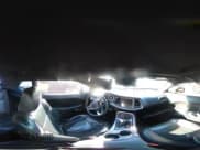 ✅ 2016 Dodge Challenger R/T Plus Shaker • VIN: 2C3CDZBT7GH331942 • Лот: 43543980. Опубликован ранее на IAAI с пробегом 94 649 миль. Бесплатный доступ к архиву аукционных продаж из США и подробный отчёт об истории автомобиля на DreamBid. Изображение 19.