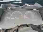 2001 Dodge 1500 Work Special with VIN 1B7HC16X01S251871, listed as a Copart auction lot 72809554 with Not provided miles and Non repairable. Bid and sale history available at DreamBid. Image 9.