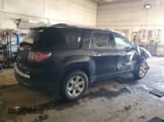 ✅ 2014 GMC Acadia SLE • VIN: 1GKKVPKD8EJ165464 • Лот: 91679045. Опубликован ранее на Copart с пробегом 184 285 миль. Бесплатный доступ к архиву аукционных продаж из США и подробный отчёт об истории автомобиля на DreamBid. Изображение 3.