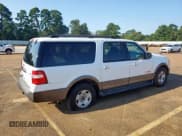 ✅ 2007 Ford Expedition Max XLT • VIN: 1FMFK15517LA49954 • Лот: 71857505. Опубликован ранее на Copart с пробегом 250 702 миль. Бесплатный доступ к архиву аукционных продаж из США и подробный отчёт об истории автомобиля на DreamBid. Изображение 3.