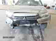 2018 Mitsubishi Outlander SE с VIN JA4AR3AW7JZ035379, выставлен на аукционе IAAI как лот 42238989 с пробегом 82 898 миль миль и . История ставок и продаж доступна на DreamBid. Изображение 6.