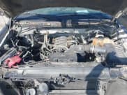 ✅ 2011 Ford F-150 XLT • VIN: 1FTFX1EF7BFB05059 • Lot: 43621340. Listed on IAAI with 161,391 mi. Free auction sales archive from the USA and detailed vehicle history report at DreamBid. Image 10.