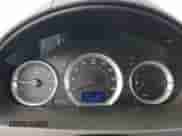 2010 Hyundai Sonata GLS с VIN 5NPET4AC0AH617092, выставлен на аукционе Copart как лот 73716094 с пробегом 93 602 миль миль и На запчасти • Non repairable. История ставок и продаж доступна на DreamBid. Изображение 9.