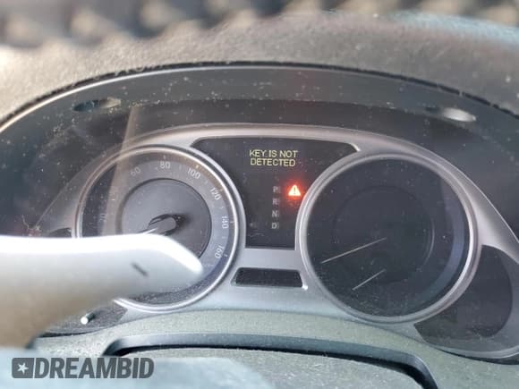 ✅ 2006 Lexus IS 250 • VIN: JTHCK262065004023 • Lot: 85393595. Listed on Copart with Not provided. Free auction sales archive from the USA and detailed vehicle history report at DreamBid. Image 9.