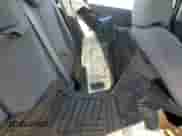 2011 Hyundai Accent GLS z VIN KMHCN4AC2BU538947, wystawiony jako Copart lot #73945234 z przebiegiem Nie podano mil oraz Szkoda całkowita • Salvage title. Historia ofert i sprzedaży dostępna na DreamBid. Obrazek 12.