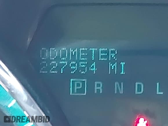 ✅ 2014 Chevrolet Traverse LT • VIN: 1GNKRHKD4EJ105842 • Lot: 42473340. Listed on IAAI with 227,954 mi. Free auction sales archive from the USA and detailed vehicle history report at DreamBid. Image 15.