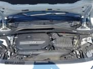 ✅ 2022 BMW 2 Series 228i • VIN: WBA53AK04N7K90514 • Lot: 42630065. Wystawiony na IAAI z przebiegiem 31 036 mil. Bezpłatny archiwum sprzedaży aukcyjnych z USA i szczegółowy raport historii pojazdu na DreamBid. Zdjęcie 10.