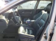 ✅ 2002 Volvo S40 • VIN: YV1VS29542F821073 • Lot: 87377204. Wystawiony na Copart z przebiegiem 57 474 mil. Bezpłatny archiwum sprzedaży aukcyjnych z USA i szczegółowy raport historii pojazdu na DreamBid. Zdjęcie 7.