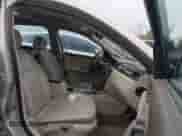 2008 Chevrolet Impala LT with VIN 2G1WT58K281341011, listed as a IAAI auction lot 43271440 with 207,347 mi miles and . Bid and sale history available at DreamBid. Image 5.