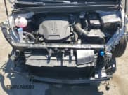 ✅ 2025 Kia Carnival SX Prestige • VIN: KNDNE5K35S6453669 • Лот: 69389255. Опубликован ранее на Copart с пробегом 7 689 миль. Бесплатный доступ к архиву аукционных продаж из США и подробный отчёт об истории автомобиля на DreamBid. Изображение 12.