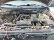 ✅ 2009 Ford F-150 XL • VIN: 1FTRF12819KB32135 • Лот: 62860825. Опубликован ранее на Copart с пробегом 266 068 миль. Бесплатный доступ к архиву аукционных продаж из США и подробный отчёт об истории автомобиля на DreamBid. Изображение 11.