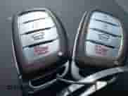 ✅ 2018 Hyundai Elantra SEL • VIN: 5NPD84LF4JH306897 • Lot: 42939706. Listed on IAAI with 84,492 mi miles. Access the free auction sales archive from the USA and view a detailed vehicle history report at DreamBid. Image 11.