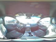 ✅ 2020 Ford Edge ST • VIN: 2FMPK4AP3LBA46707 • Lot: 85332704. Wystawiony na Copart z przebiegiem 56 424 mil. Bezpłatny archiwum sprzedaży aukcyjnych z USA i szczegółowy raport historii pojazdu na DreamBid. Zdjęcie 16.