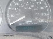 ✅ 2002 GMC Sonoma SLS • VIN: 1GTCS14W028174053 • Лот: 42573464. Опубликован ранее на IAAI с пробегом 185 563 миль. Бесплатный доступ к архиву аукционных продаж из США и подробный отчёт об истории автомобиля на DreamBid. Изображение 15.