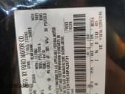 ✅ 2008 Ford Ranger XL • VIN: 1FTZR15EX8PA26731 • Lot: 60520475. Listed on Copart with 133,458 mi. Free auction sales archive from the USA and detailed vehicle history report at DreamBid. Image 12.