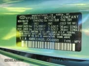 ✅ 2020 Hyundai Kona Limited • VIN: KM8K33AG8LU064888 • Лот: 44168814. Опубликован ранее на Copart с пробегом 15 657 миль. Бесплатный доступ к архиву аукционных продаж из США и подробный отчёт об истории автомобиля на DreamBid. Изображение 12.