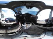 ✅ 2014 Chevrolet SS • VIN: 6G3F15RW6EL958354 • Lot: 42011918. Listed on IAAI with Not provided. Free auction sales archive from the USA and detailed vehicle history report at DreamBid. Image 19.