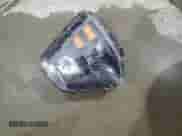 2024 Hyundai Kona SEL with VIN KM8HBCAB4RU147938, listed as a Copart auction lot 87674215 with 17,759 mi miles and Salvage title. Bid and sale history available at DreamBid. Image 12.