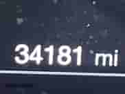 2024 Dodge Hornet R/T z VIN ZACPDFCW0R3A28742, wystawiony jako IAAI lot #42698231 z przebiegiem 34 181 mil mil oraz . Historia ofert i sprzedaży dostępna na DreamBid. Obrazek 15.