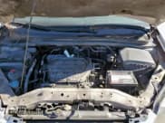 ✅ 2005 Honda Odyssey Touring • VIN: 5FNRL38825B066603 • Lot: 92495595. Listed on Copart with 248,092 mi. Free auction sales archive from the USA and detailed vehicle history report at DreamBid. Image 12.