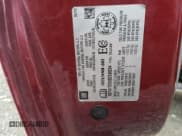 ✅ 2013 GMC Sierra 1500 Work Truck • VIN: 1GTN1TEX8DZ398294 • Лот: 85685755. Опубликован ранее на Copart с пробегом 66 850 миль. Бесплатный доступ к архиву аукционных продаж из США и подробный отчёт об истории автомобиля на DreamBid. Изображение 13.