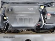 ✅ 2013 Dodge Dart SXT • VIN: 1C3CDFBA3DD178563 • Lot: 42316754. Listed on IAAI with 125,183 mi. Free auction sales archive from the USA and detailed vehicle history report at DreamBid. Image 10.