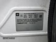 ✅ 2015 Buick LaCrosse Leather • VIN: 1G4GB5G36FF121297 • Лот: 93276415. Опубликован ранее на Copart с пробегом 164 738 миль. Бесплатный доступ к архиву аукционных продаж из США и подробный отчёт об истории автомобиля на DreamBid. Изображение 12.