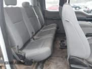 ✅ 2019 Ford F-150 XL • VIN: 1FTEX1EB8KKD00670 • Lot: 42121709. Listed on IAAI with 96,521 mi. Free auction sales archive from the USA and detailed vehicle history report at DreamBid. Image 8.