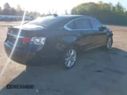 ✅ 2016 Chevrolet Impala LS • VIN: 2G11Z5SA2G9193385 • Лот: 43464419. Опубликован ранее на IAAI с пробегом 110 299 миль. Бесплатный доступ к архиву аукционных продаж из США и подробный отчёт об истории автомобиля на DreamBid. Изображение 4.