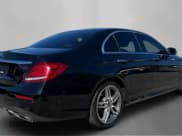 ✅ 2020 Mercedes-Benz E 350 • VIN: W1KZF8DB1LA760300 • Lot: 84068035. Listed on Copart with 95,106 mi. Free auction sales archive from the USA and detailed vehicle history report at DreamBid. Image 4.