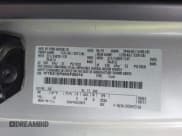 ✅ 2019 Ford F-150 XL • VIN: 1FTEX1EP6KKF06016 • Lot: 43549145. Wystawiony na IAAI z przebiegiem Nie podano. Bezpłatny archiwum sprzedaży aukcyjnych z USA i szczegółowy raport historii pojazdu na DreamBid. Zdjęcie 9.