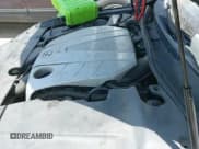 ✅ 2006 Lexus IS 350 • VIN: JTHBE262865006850 • Лот: 42933819. Опубликован ранее на IAAI с пробегом 171 265 миль. Бесплатный доступ к архиву аукционных продаж из США и подробный отчёт об истории автомобиля на DreamBid. Изображение 15.