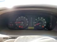 ✅ 2006 Hyundai Elantra GLS • VIN: KMHDN46D86U230600 • Lot: 66808415. Wystawiony na Copart z przebiegiem 134 066 mil. Bezpłatny archiwum sprzedaży aukcyjnych z USA i szczegółowy raport historii pojazdu na DreamBid. Zdjęcie 9.